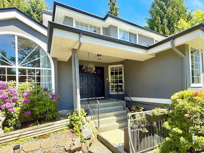 46 Wildwood Drive - 4