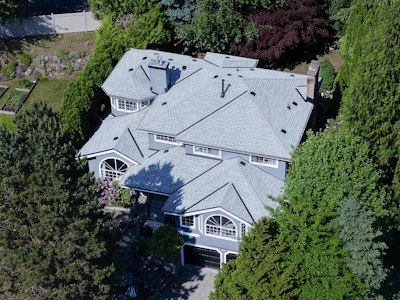 46 Wildwood Drive - 2
