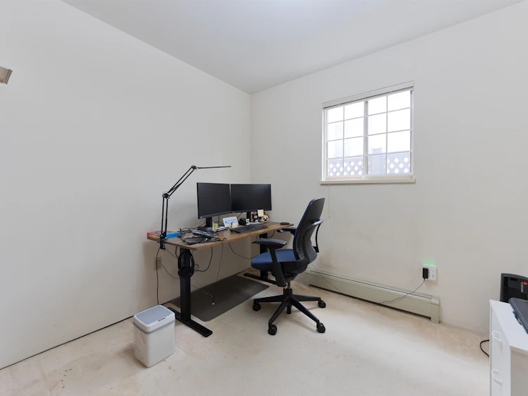 4355 Macdonald Avenue, Burnaby, BC, V5G 2Z8 - 22