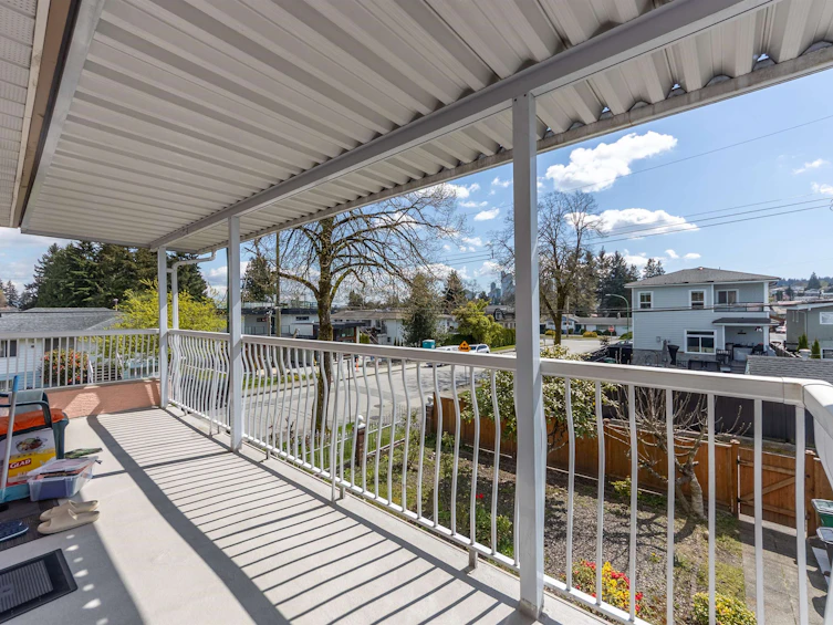 4355 Macdonald Avenue, Burnaby, BC, V5G 2Z8 - 11