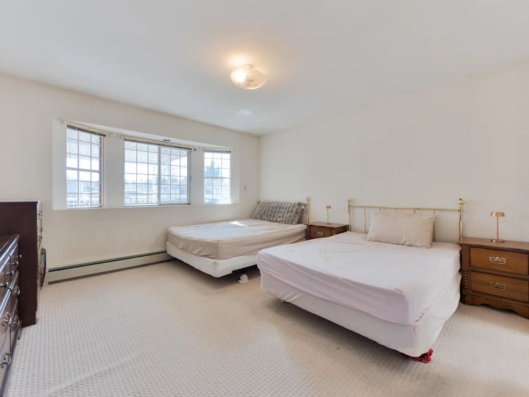4355 Macdonald Avenue, Burnaby, BC, V5G 2Z8 - 13