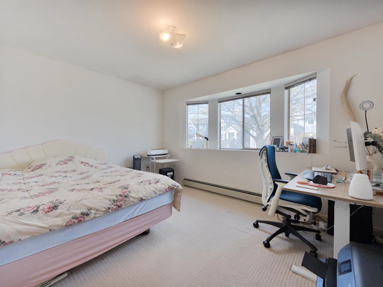 4355 Macdonald Avenue, Burnaby, BC, V5G 2Z8 - 17