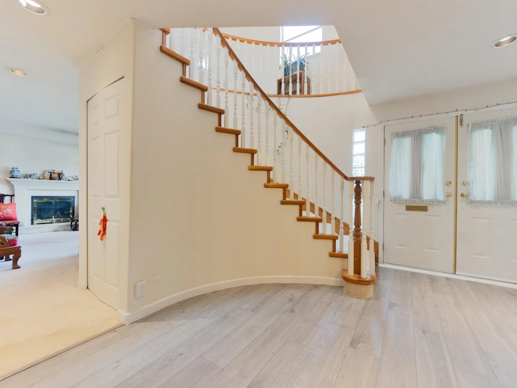 4355 Macdonald Avenue, Burnaby, BC, V5G 2Z8 - 18