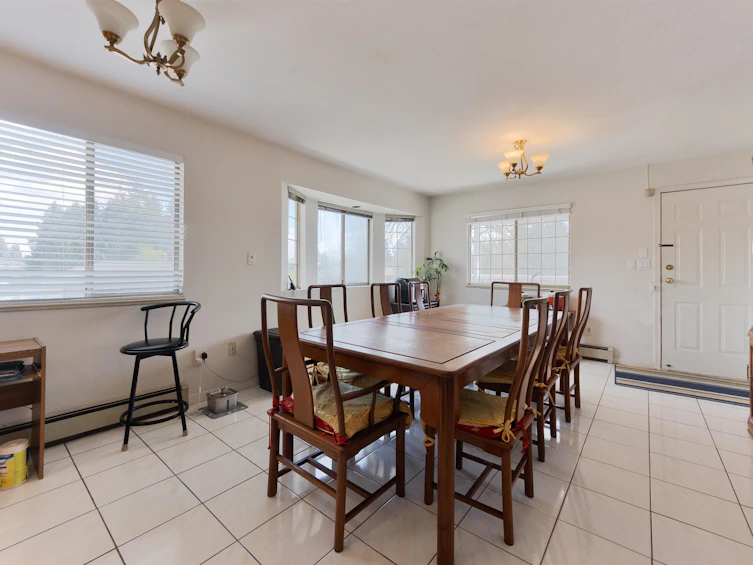 4355 Macdonald Avenue, Burnaby, BC, V5G 2Z8 - 8