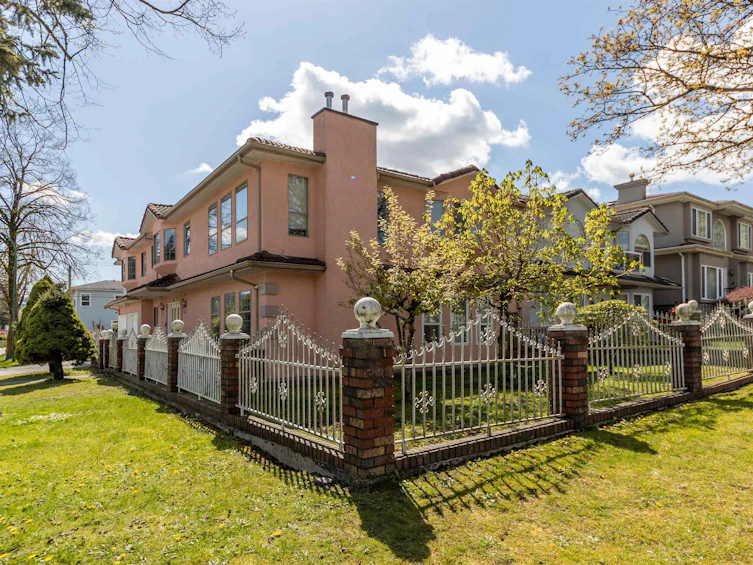 4355 Macdonald Avenue, Burnaby, BC, V5G 2Z8 - 29