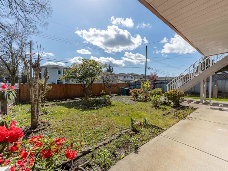 4355 Macdonald Avenue, Burnaby, BC, V5G 2Z8 - 27