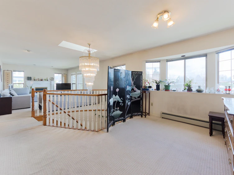 4355 Macdonald Avenue, Burnaby, BC, V5G 2Z8 - 9