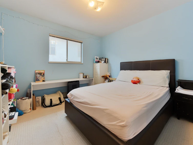 4355 Macdonald Avenue, Burnaby, BC, V5G 2Z8 - 15