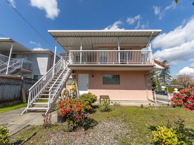 4355 Macdonald Avenue, Burnaby, BC, V5G 2Z8 - 26