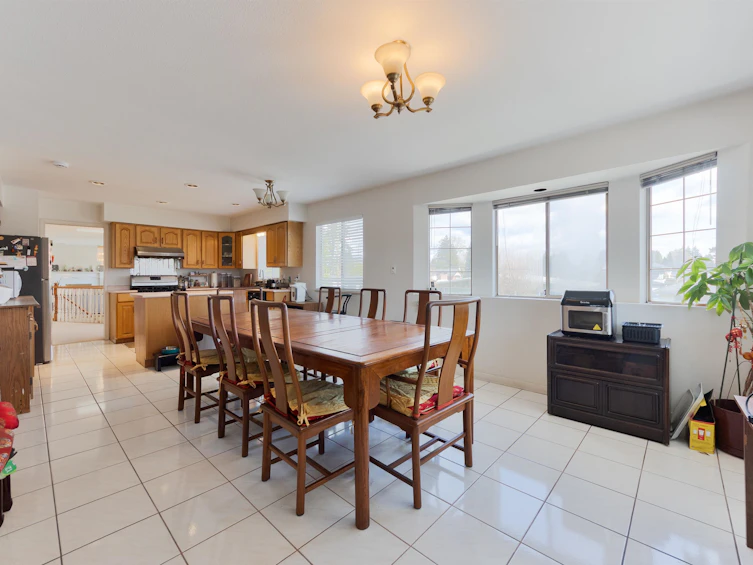 4355 Macdonald Avenue, Burnaby, BC, V5G 2Z8 - 7