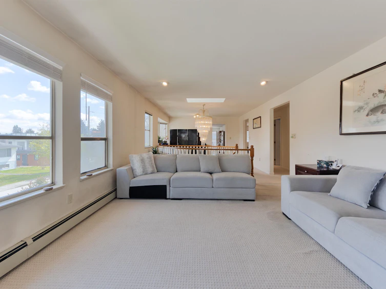 4355 Macdonald Avenue, Burnaby, BC, V5G 2Z8 - 4