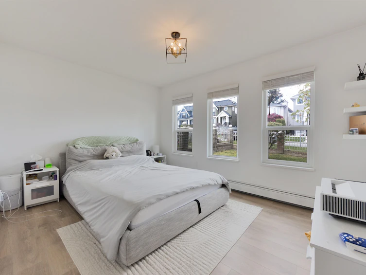 4355 Macdonald Avenue, Burnaby, BC, V5G 2Z8 - 21