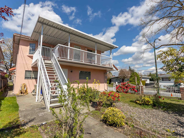 4355 Macdonald Avenue, Burnaby, BC, V5G 2Z8 - 25