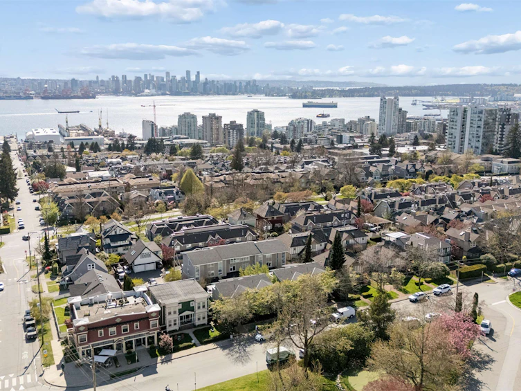 2-265 E 8th Street, North Vancouver, BC, V7L 1Y9 - 37