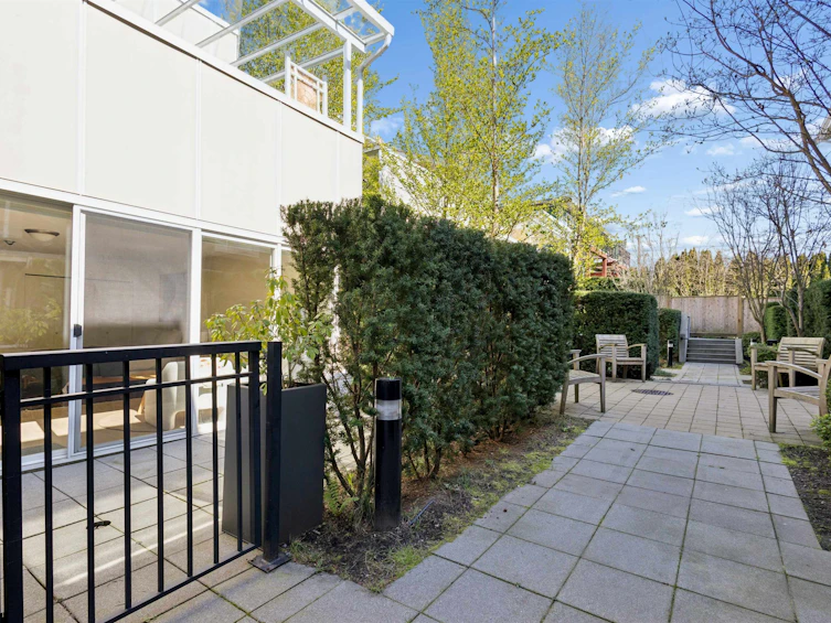 2-265 E 8th Street, North Vancouver, BC, V7L 1Y9 - 34