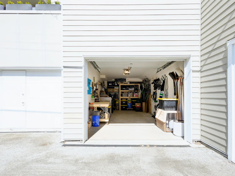 2-265 E 8th Street, North Vancouver, BC, V7L 1Y9 - 36