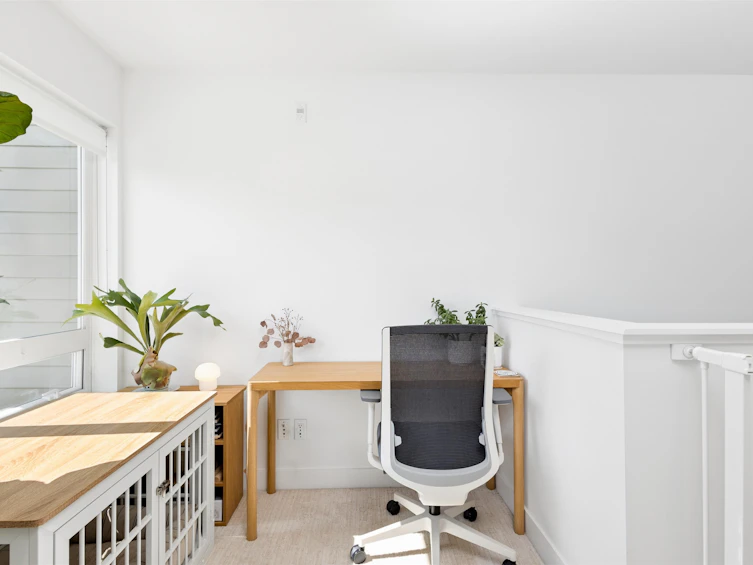 2-265 E 8th Street, North Vancouver, BC, V7L 1Y9 - 24