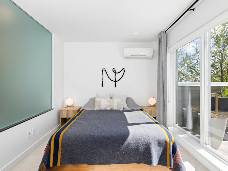 2-265 E 8th Street, North Vancouver, BC, V7L 1Y9 - 18