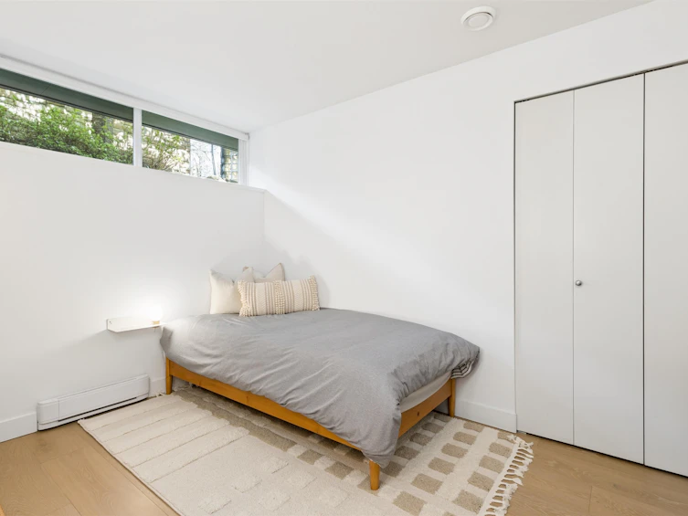 2-265 E 8th Street, North Vancouver, BC, V7L 1Y9 - 32