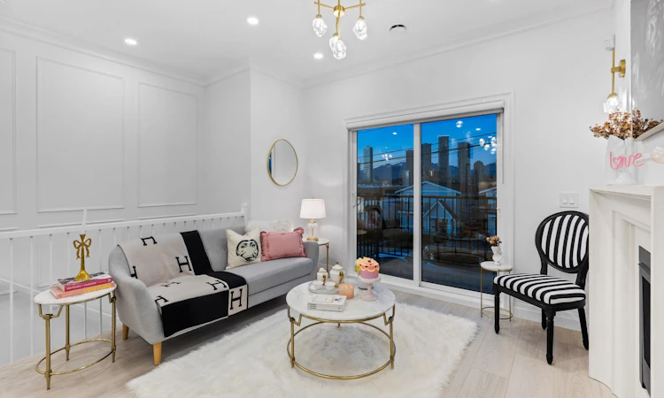 5138 Dominion Street