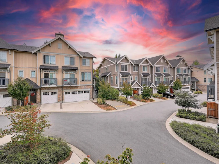 53-20487 65 Avenue, Langley, BC, V2Y 3K8 - 27