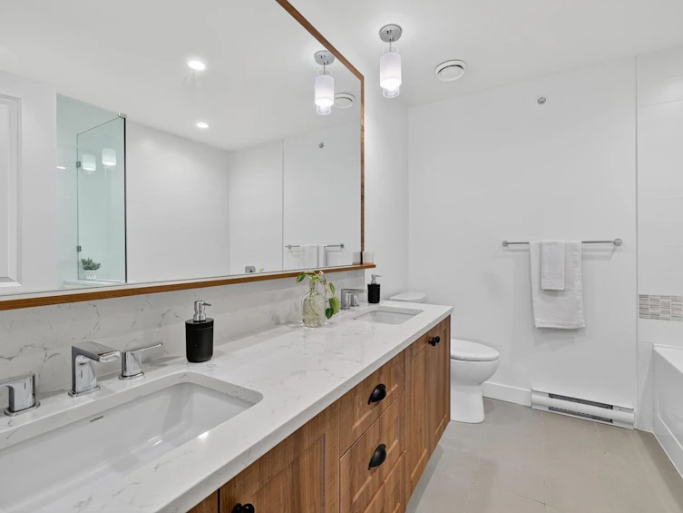 53-20487 65 Avenue, Langley, BC, V2Y 3K8 - 18