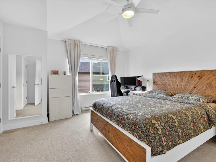 53-20487 65 Avenue, Langley, BC, V2Y 3K8 - 16
