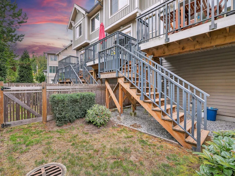 53-20487 65 Avenue, Langley, BC, V2Y 3K8 - 15