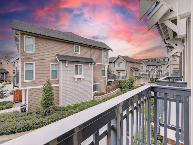 53-20487 65 Avenue, Langley, BC, V2Y 3K8 - 9