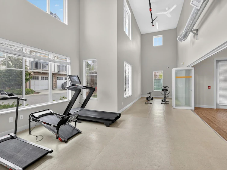53-20487 65 Avenue, Langley, BC, V2Y 3K8 - 25