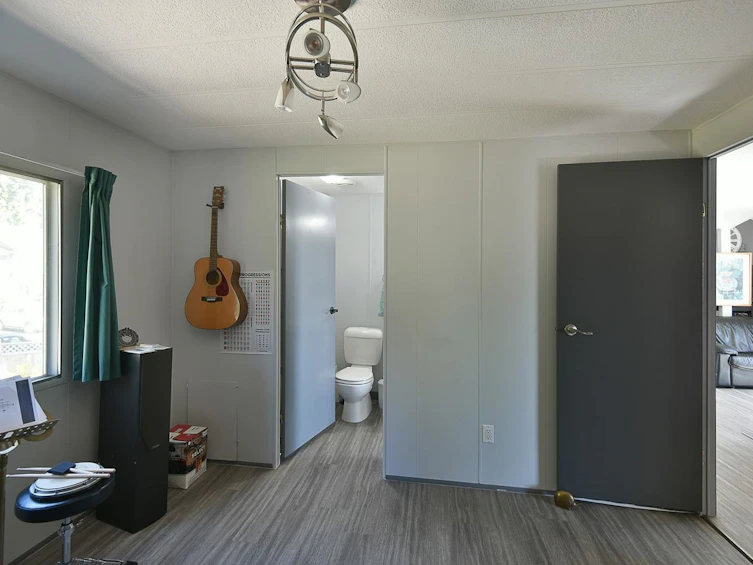 4485 Stalashen Drive, Sechelt, BC, V7Z 0B3 - 19