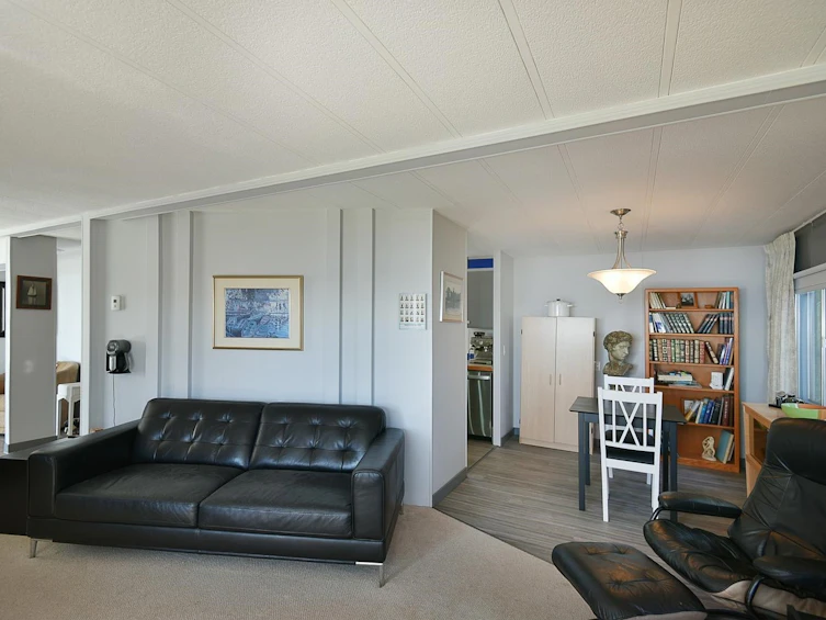 4485 Stalashen Drive, Sechelt, BC, V7Z 0B3 - 14