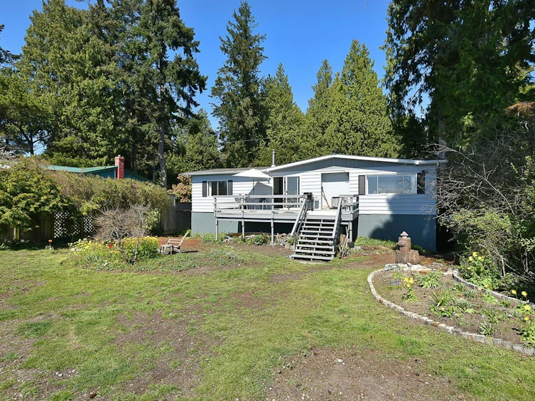 4485 Stalashen Drive, Sechelt, BC, V7Z 0B3