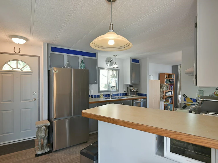 4485 Stalashen Drive, Sechelt, BC, V7Z 0B3 - 10