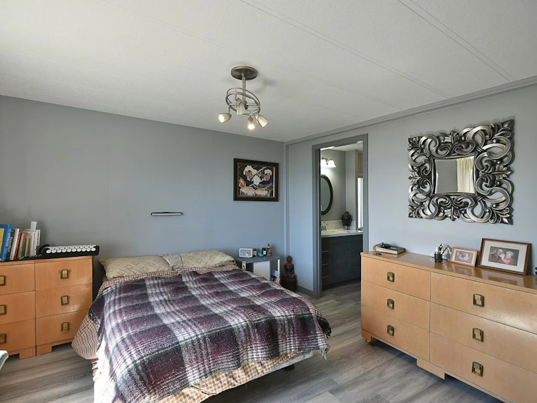 4485 Stalashen Drive, Sechelt, BC, V7Z 0B3 - 17