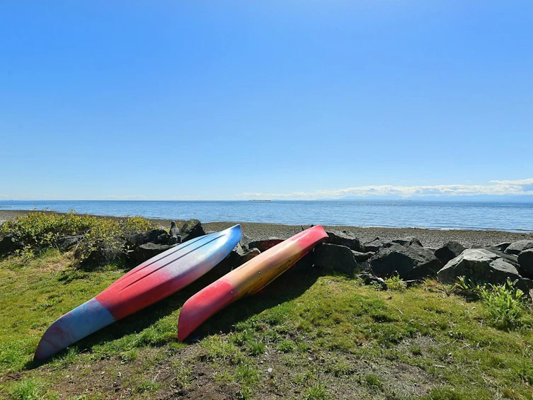 4485 Stalashen Drive, Sechelt, BC, V7Z 0B3 - 6
