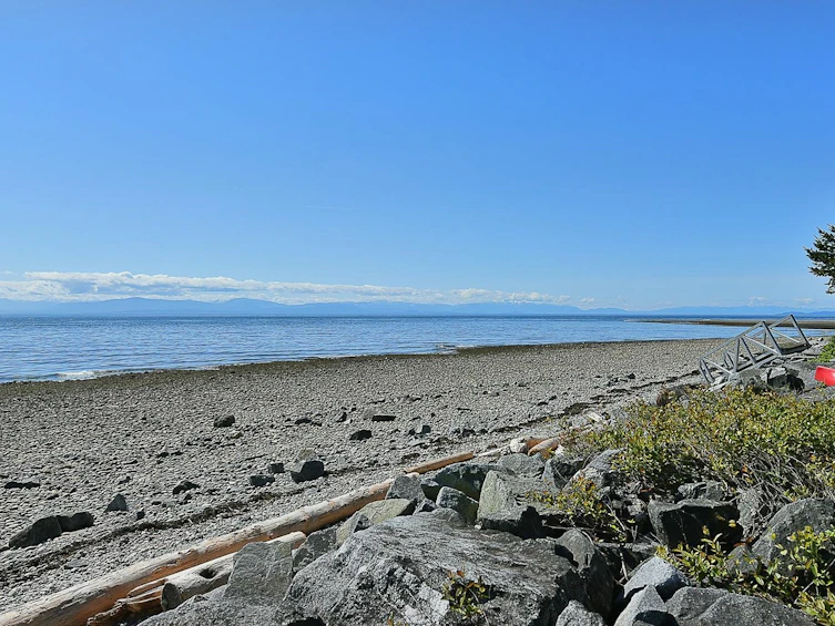 4485 Stalashen Drive, Sechelt, BC, V7Z 0B3 - 23