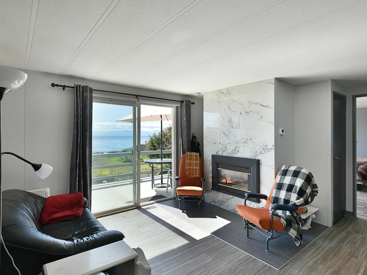 4485 Stalashen Drive, Sechelt, BC, V7Z 0B3 - 7