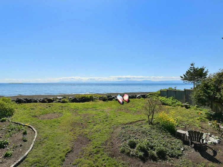 4485 Stalashen Drive, Sechelt, BC, V7Z 0B3 - 5