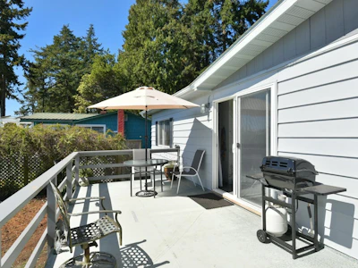 4485 Stalashen Drive - 2