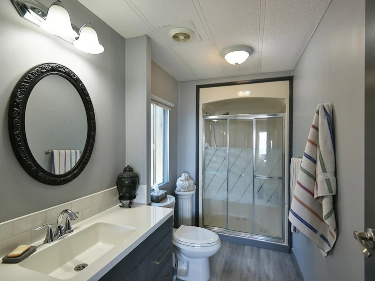 4485 Stalashen Drive, Sechelt, BC, V7Z 0B3 - 18