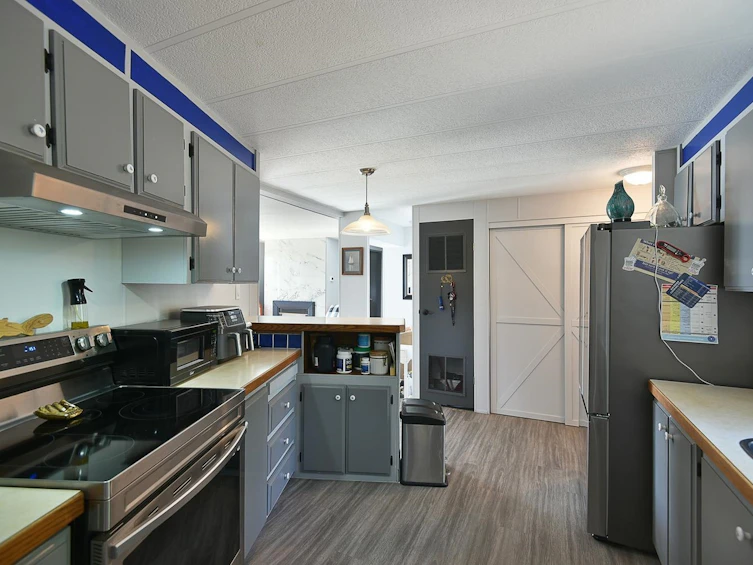 4485 Stalashen Drive, Sechelt, BC, V7Z 0B3 - 9
