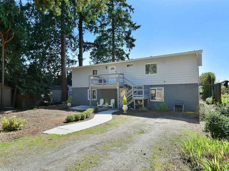 4485 Stalashen Drive, Sechelt, BC, V7Z 0B3 - 21