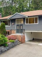 1392 Chamberlain Drive