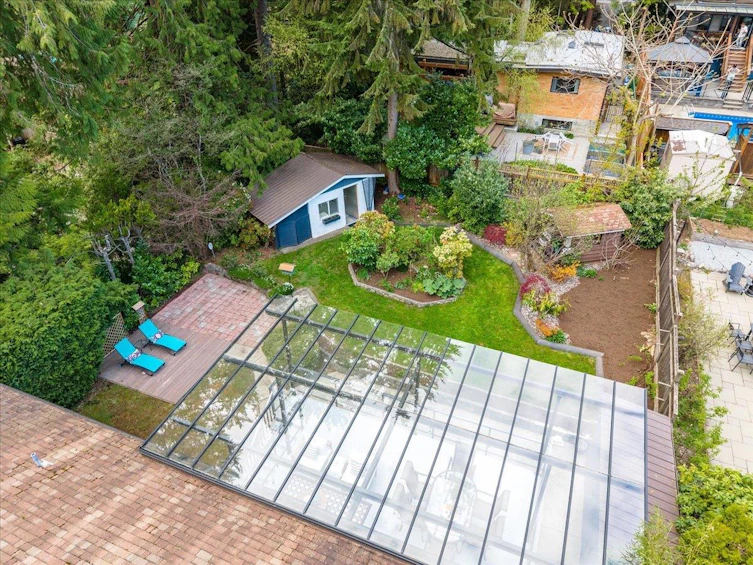 1392 Chamberlain Drive, North Vancouver, BC, V7K 1P6 - 34
