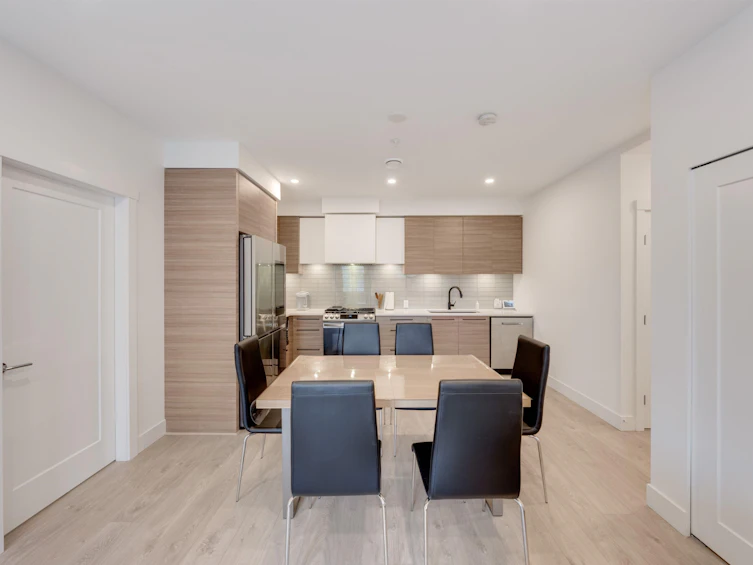9-8888 Spires Road, Richmond, BC, V6Y 0L9 - 7