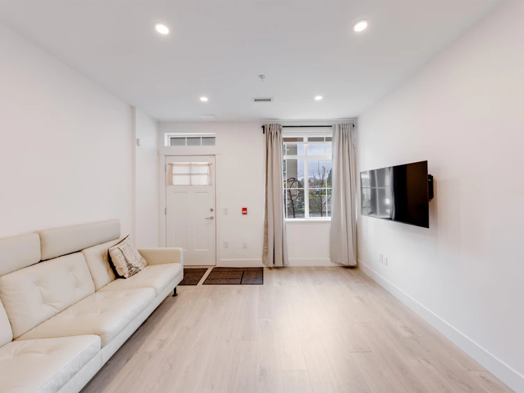 9-8888 Spires Road, Richmond, BC, V6Y 0L9 - 12