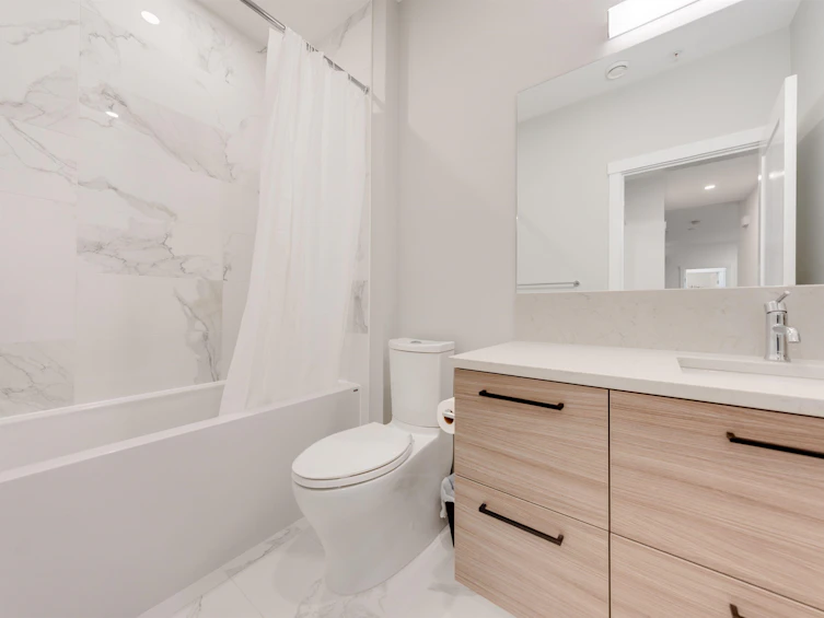9-8888 Spires Road, Richmond, BC, V6Y 0L9 - 26