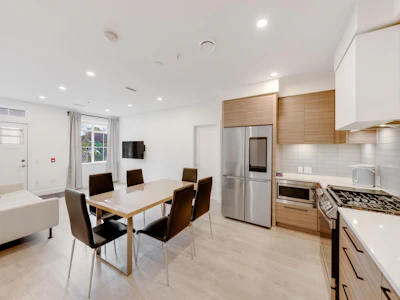 9-8888 Spires Road - 5