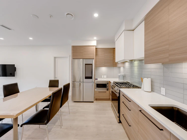 9-8888 Spires Road, Richmond, BC, V6Y 0L9 - 3